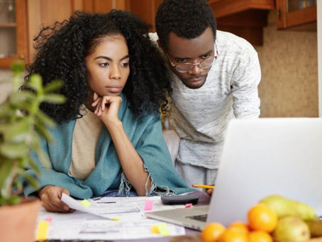 Férias com a família: qual a importância do planejamento financeiro?