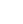 cloud-bolt.png