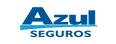 Azul Seguros