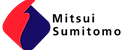 Logo-Mitsui-Sumitomo.png