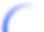 6 (1).png
