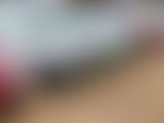 5 fatores para considerar antes de comprar um carro novo