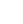TRANSPORTE.png