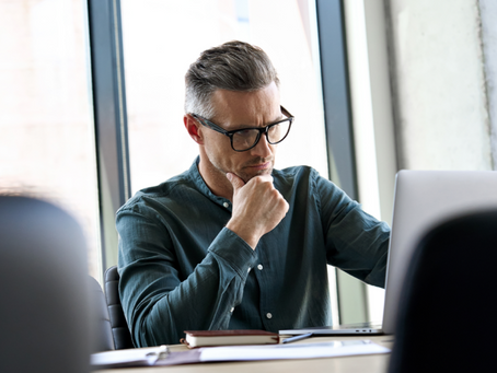 Entenda como escolher o seguro certo para sua empresa