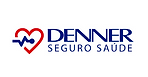 _DSDSA.png