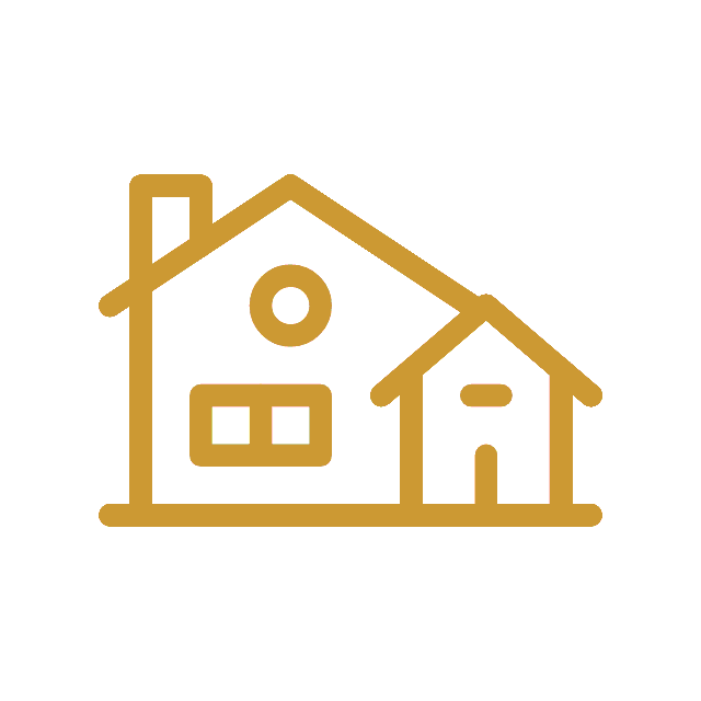 casa