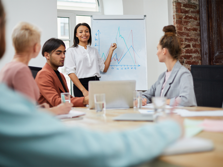 Qual a importância do Seguro Empresarial?