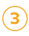 Group 64.png
