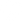 VIDA.png