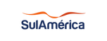 Logo da SulAmérica
