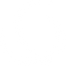Layer-4.png