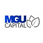 MGU Capital