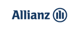 Logo da Allianz