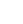 atraso-de-voo.png