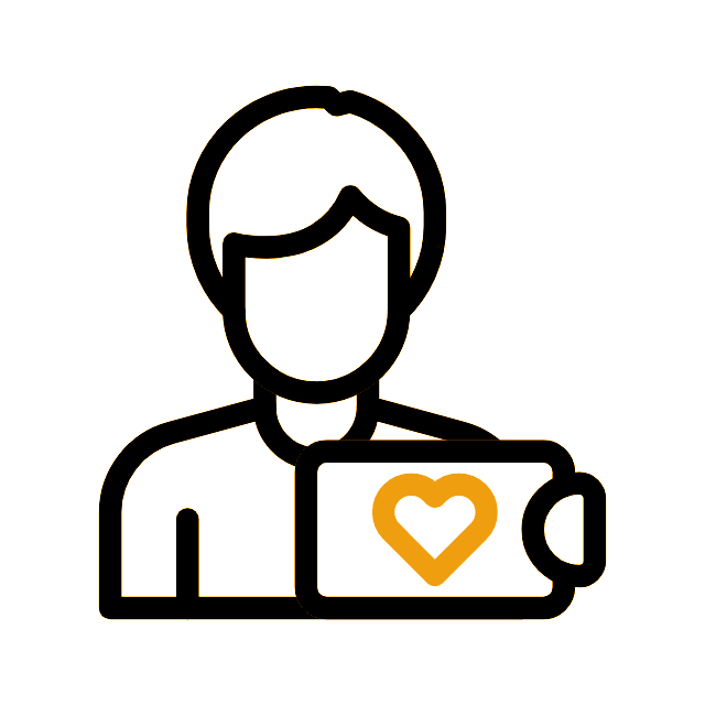 volunteer.gif