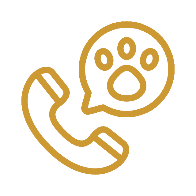 chamada de emergência