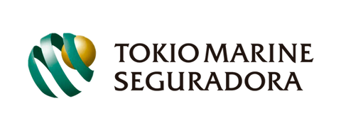 Tokiomarine Seguradora