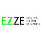 EZZE Seguros