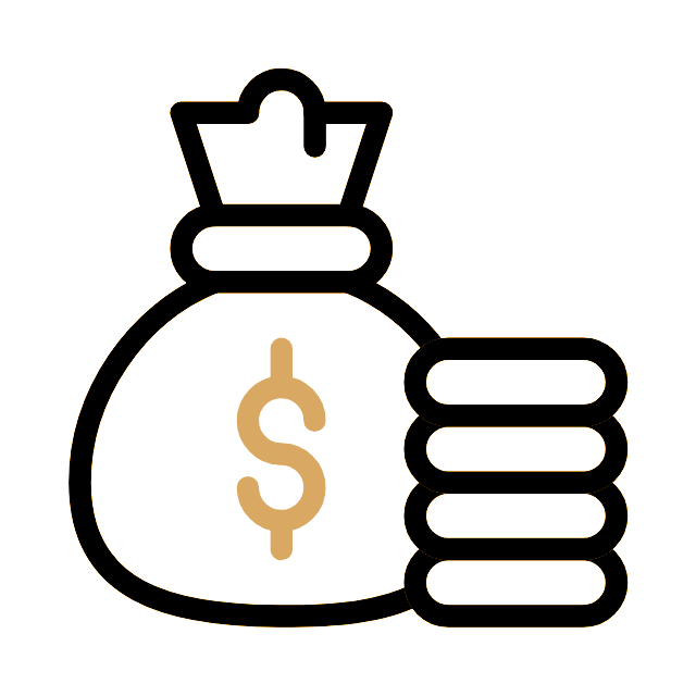 protecao-financeira.gif