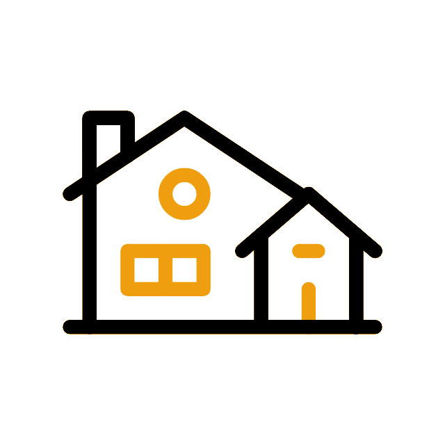 house.gif
