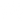 invalidez.png
