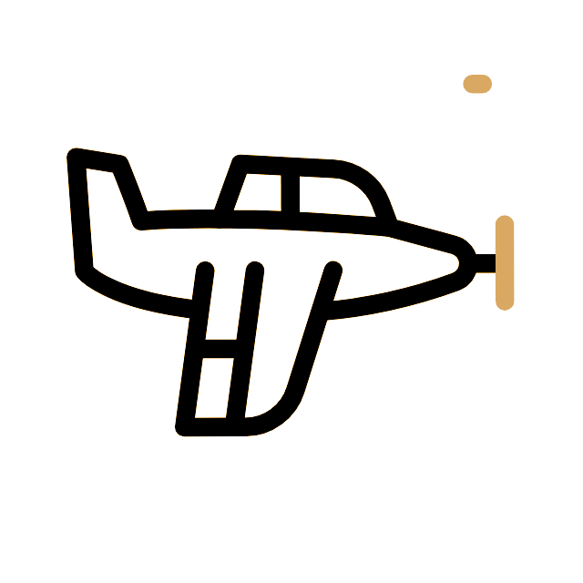 queda-de-aviao.gif