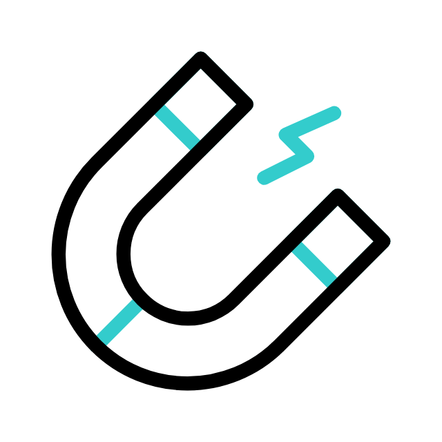 Plano de saúde PME F Senos