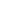 extravio.png