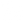 roubo-transporte.png