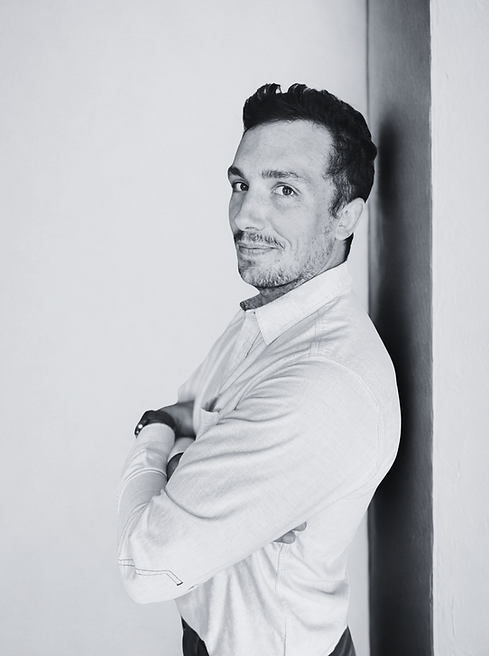Yann Lenormand ÃŽO Diagnostic