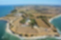 phare chassiron site.jpg