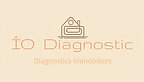 ÃŽO Diagnostic