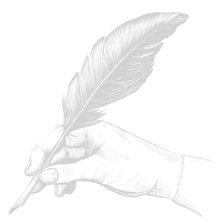 quill_edited_edited.png
