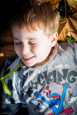 BeanSproutsFall2014-36