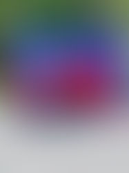 CAMPEONATO BRASILEIRO LOTERIAS CAIXA JOVENS DE ATLETISMO 2025.