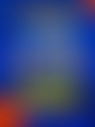 Nosso atleta Mateus Fernandes, do time Cobras da ANDEF, foi convocado para a Seleção Brasileira de Basquete em Cadeira de Rodas Juvenil!