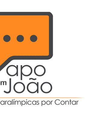Papo com João #6 - com Celby Rodrigues