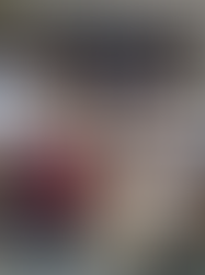 Visita do Projeto Niterói Jovem ECOSOCIAL - FIRJAN SESI