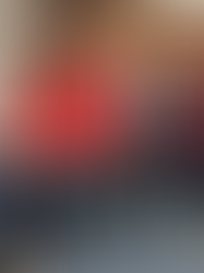 Andef na votação da lei que dá isenção de ICMS - Alerj