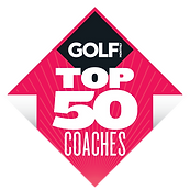 Top50Coaches2022.png