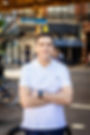 Bill-Outside-2.JPG
