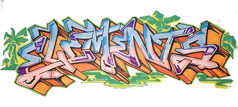 01 Elements Logo Color.png