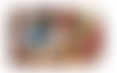 Finding your way around the site