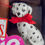Thumbnail: Spots 'n' Dots Teresa