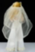 Thumbnail: Bridal Barbie