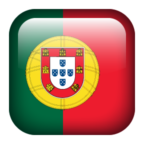 Portugal-01.png