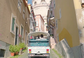 Rua_doParaiso_edited.jpg