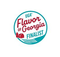FlavorofGAFianlistLogo1_edited_edited_ed