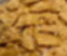 Thumbnail: Sweet Potato Pecan Brittle & Sweet Potato Peanut