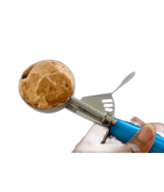 IcecreamScoopNoBackground (1) (1) (1).png